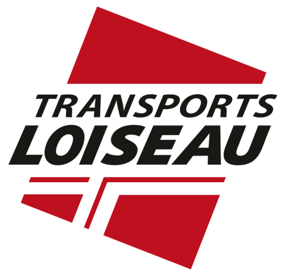 Transport Loiseau